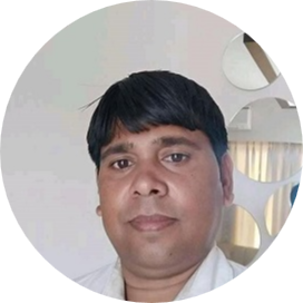 Dr.Pramod kumar Neuro