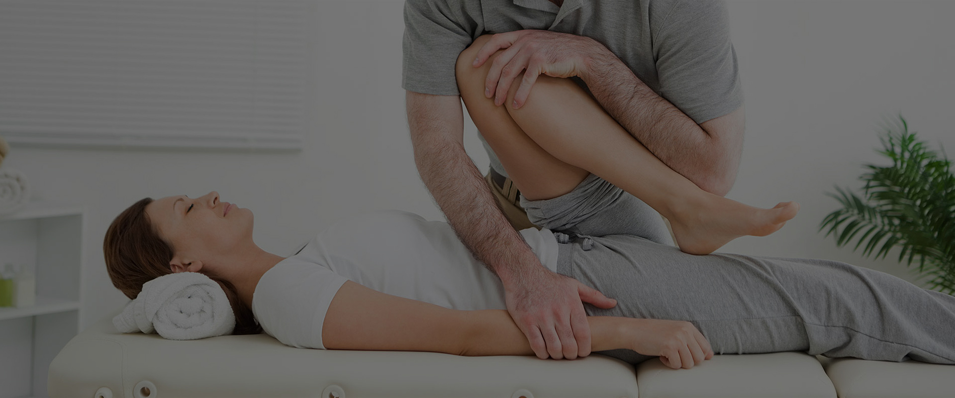 Dr.Pramod kumar Neuro