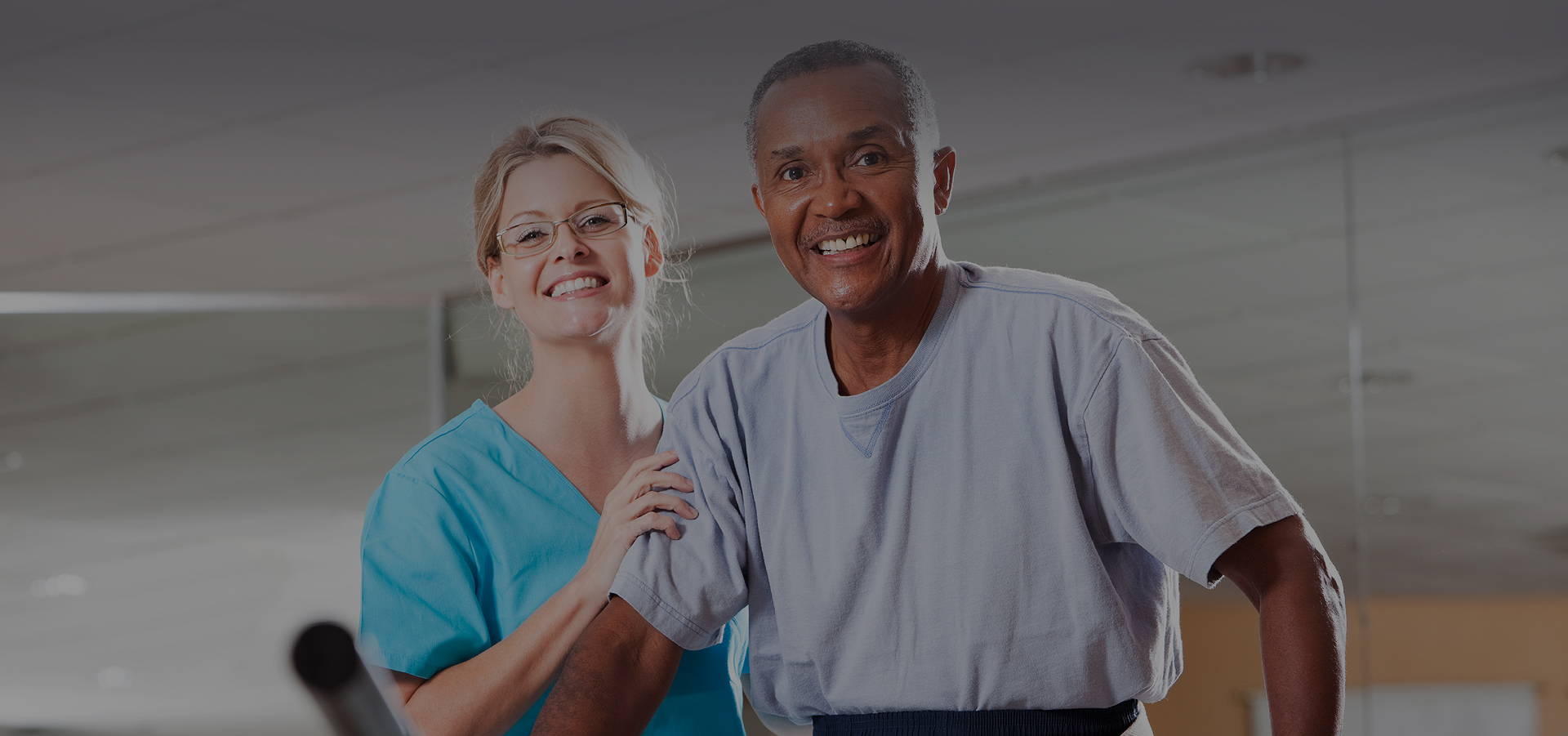 Dr.Pramod kumar Neuro