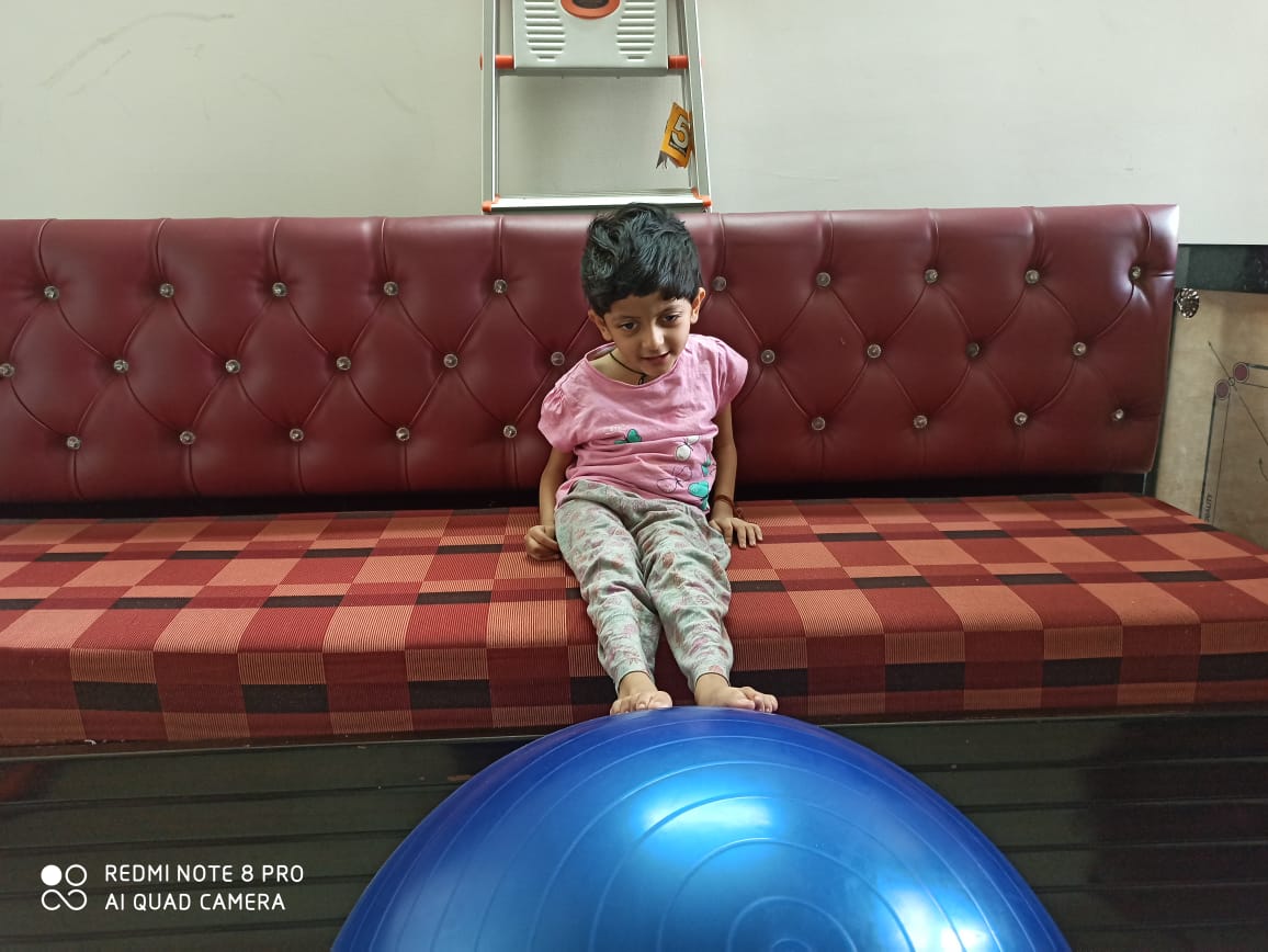 Dr.Pramod kumar Neuro